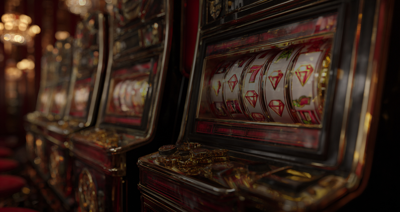 Grand Casino