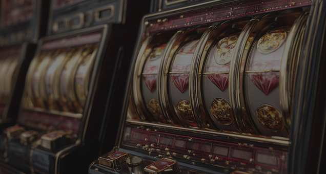 Grand Casino