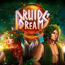 Druids-Dream